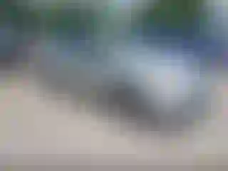 Vehicle Image- 2006 Toyota Prius