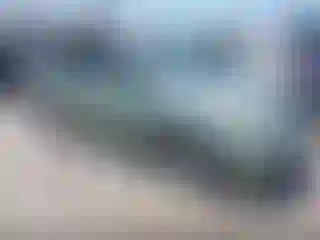 Vehicle Image- 2006 Toyota Prius