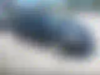 Vehicle Image- 2006 Toyota Prius
