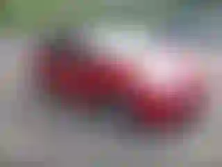Vehicle Image- 2006 Toyota Prius