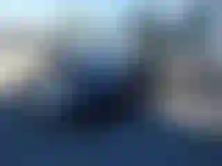 Vehicle Image- 2007 Toyota Prius