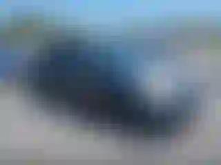 Vehicle Image- 2007 Toyota Prius
