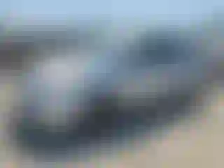 Vehicle Image- 2007 Toyota Prius