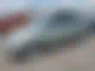 Vehicle Image- 2007 Toyota Prius