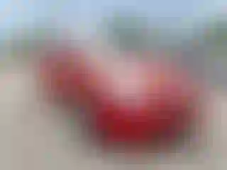 Vehicle Image- 2007 Toyota Prius