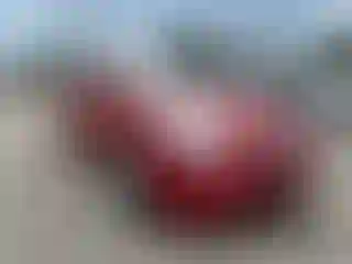 Vehicle Image- 2007 Toyota Prius