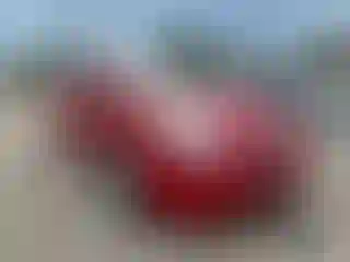 Vehicle Image- 2007 Toyota Prius