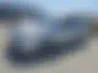 Vehicle Image- 2007 Toyota Prius