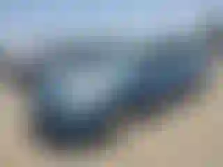 Vehicle Image- 2007 Toyota Prius