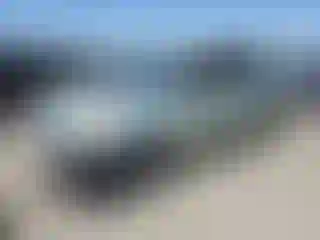 Vehicle Image- 2007 Toyota Prius
