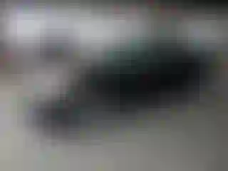 Vehicle Image- 2007 Toyota Prius