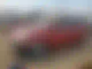 Vehicle Image- 2007 Toyota Prius