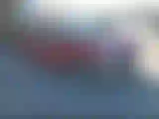 Vehicle Image- 2007 Toyota Prius