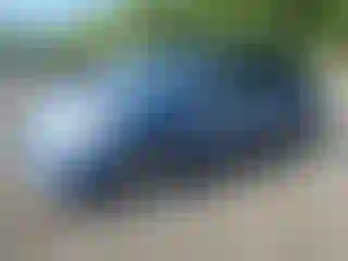 Vehicle Image- 2007 Toyota Prius
