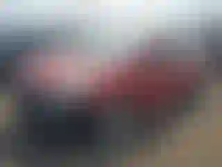 Vehicle Image- 2007 Toyota Prius