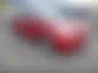 Vehicle Image- 2007 Toyota Prius