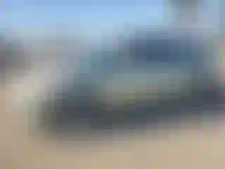 Vehicle Image- 2007 Toyota Prius