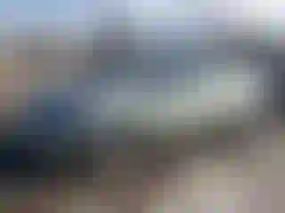 Vehicle Image- 2007 Toyota Prius