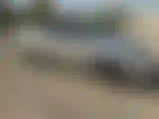 Vehicle Image- 2008 Toyota Prius