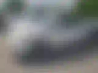 Vehicle Image- 2008 Toyota Prius