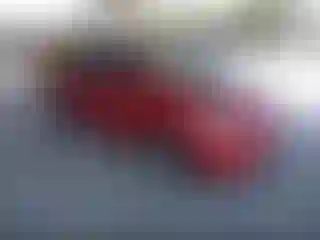 Vehicle Image- 2008 Toyota Prius