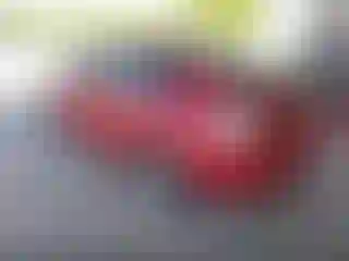IMPORTOWO.pl