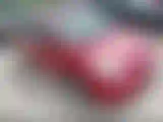 Vehicle Image- 2008 Toyota Prius