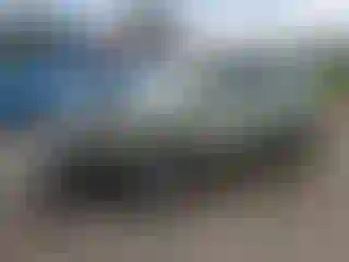 Vehicle Image- 2008 Toyota Prius