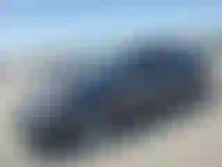 Vehicle Image- 2008 Toyota Prius