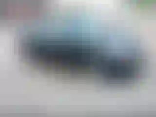 Vehicle Image- 2008 Toyota Prius