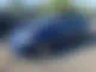 Vehicle Image- 2008 Toyota Prius