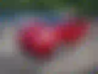 IMPORTOWO.pl