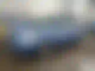 Vehicle Image- 2008 Toyota Prius