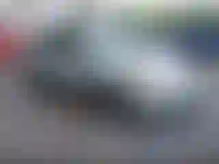 Vehicle Image- 2008 Toyota Prius