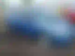 Vehicle Image- 2008 Toyota Prius