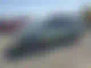 Vehicle Image- 2008 Toyota Prius