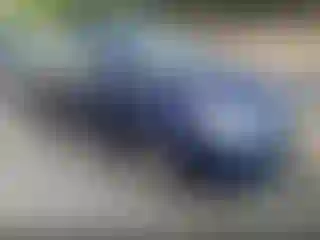 Vehicle Image- 2008 Toyota Prius