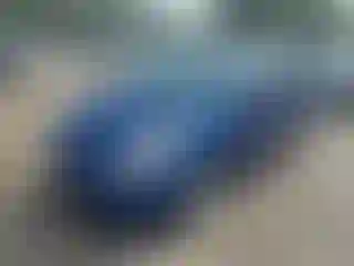 Vehicle Image- 2008 Toyota Prius