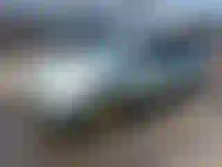 Vehicle Image- 2008 Toyota Prius