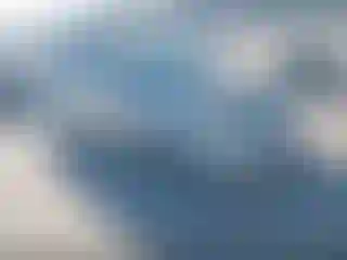 Vehicle Image- 2009 Toyota Prius