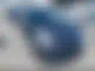 Vehicle Image- 2009 Toyota Prius