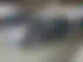 Vehicle Image- 2009 Toyota Prius