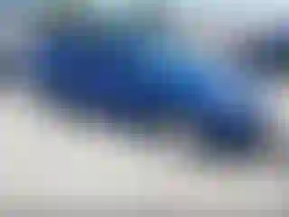 Vehicle Image- 2009 Toyota Prius
