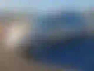 Vehicle Image- 2009 Toyota Prius