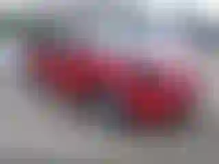 Vehicle Image- 2009 Toyota Prius