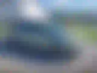 Vehicle Image- 2009 Toyota Prius
