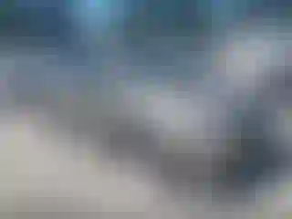 Vehicle Image- 2004 Toyota Prius