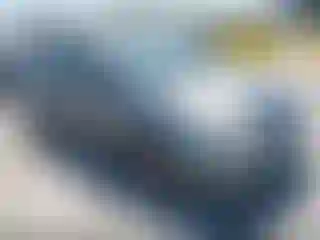 Vehicle Image- 2004 Toyota Prius