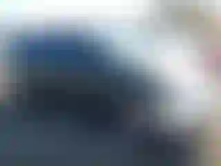 Vehicle Image- 2004 Toyota Prius