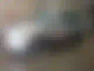 Vehicle Image- 2004 Toyota Prius